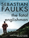 Cover image for The Fatal Englishman